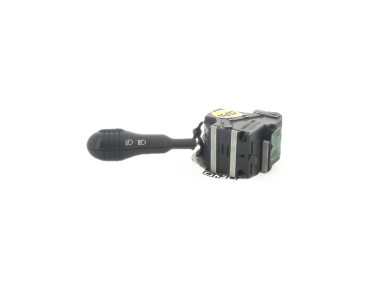 Commodo gauche occasion - Renault TWINGO - 7700839681