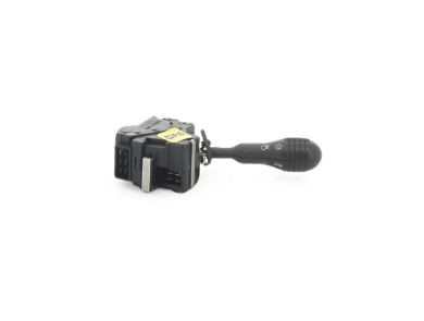 Left indicator stalk - Renault TWINGO I PH.1 - 7700839681 - M1-7275I