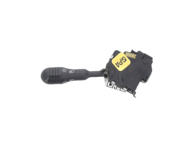 Left indicator stalk - Renault TWINGO I PH.1 - 7700839681 - M1-7275I