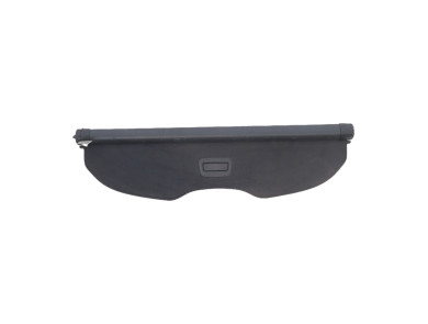 Rear parcel shelf (tray) used - Renault KADJAR - 799220478R
