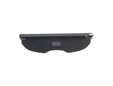 Plage arrière - Renault KADJAR PH.1 - 799220478R - N1-2337A