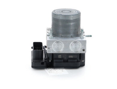 Bloc ABS occasion - Renault ARKANA - 476608281R