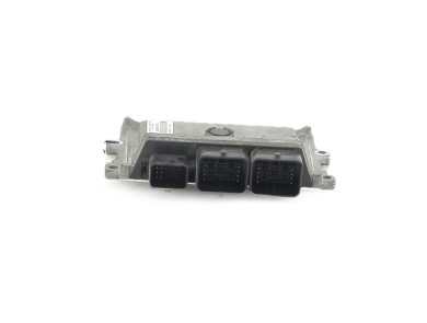 Engine calculator - Peugeot 208 I PH.1 - 9805895780 - H1-2907S