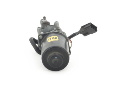 Moteur d'essuie glace avant - Renault TWINGO I PH.1 - 7701207936 - K1-7228G