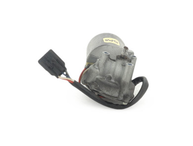 Front wiper motor - Renault TWINGO I PH.1 - 7701207936 - K1-7228G