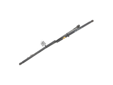 Trunk gas spring (x2) used - Hyundai MATRIX - 8177017032