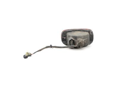 Feu de pare choc arrière gauche - Hyundai MATRIX PH.1 - 9240517200 - G1-8239R
