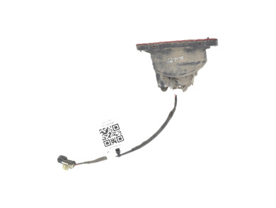 Left rear bumper light - Hyundai MATRIX PH.1 - 9240517200 - G1-8239R