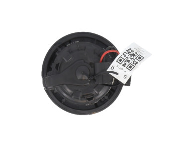 Air blower - Peugeot 208 I PH.1 - 1608182080 - P1-6977S