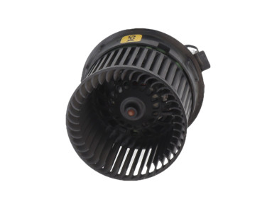 Air blower - Peugeot 208 I PH.1 - 1608182080 - P1-6977S