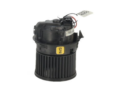 Air blower - Peugeot 208 I PH.1 - 1608182080 - P1-6977S