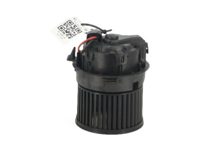 Air blower - Peugeot 208 I PH.1 - 1608182080 - P1-6977S