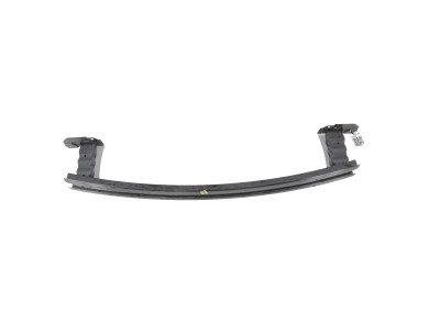Traverse de pare choc arrière - Renault ZOE PH.1 - Blanc - 756104427R - S0-2553I