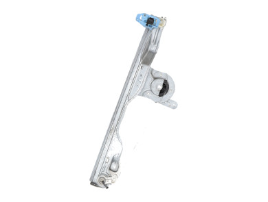 Right front window-lift - Renault MODUS PH.1 - 8200748379 - L1-5022M