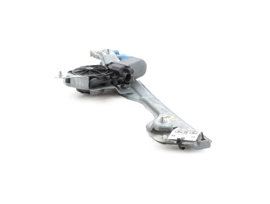 Lève-vitre avant droit - Renault MODUS PH.1 - 8200748379 - L1-5022M