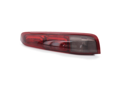 Feu arrière droit - Nissan X-TRAIL - 26550-EQ00B- Z1-7339Q