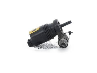 Washer fluid pump - Nissan MICRA III PH.2 - 28920-BC10A- V1-9234F