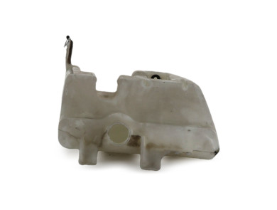 Bocal lave glace - Nissan MICRA III PH.2 - 28910BC200 - Q1-9218P