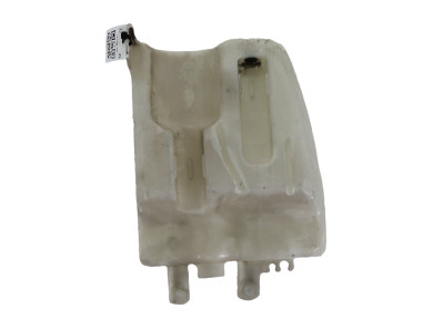 Bocal lave glace - Nissan MICRA III PH.2 - 28910BC200 - Q1-9218P