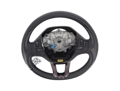 Volant occasion - Peugeot 2008 - 98 007 410 ZD