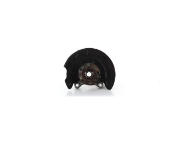 Pivot avant droit - Volkswagen GOLF VII PH.1 - 5Q0407254C - Q0-0003T