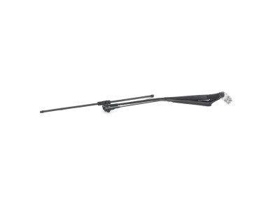 Front wiper arms (x2) - Peugeot 407 - 6429Z6 - L0-4287Y