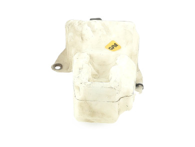 Bocal lave glace - Fiat 500 II PH.1 - 52109341 - I1-6961U