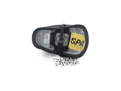 Antenne occasion - Mercedes CLASSE C - A2048208175 9051