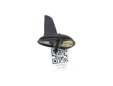 Antenne - Mercedes CLASSE C III PH.1 - A20482081759051 - L1-8961H