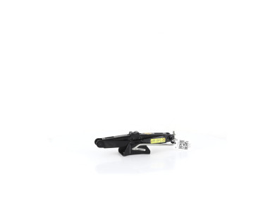 Scissor jack - Peugeot 207 SW - 6725C1 - J1-0533A