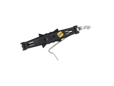 Scissor jack - Peugeot 207 SW - 6725C1 - J1-0533A