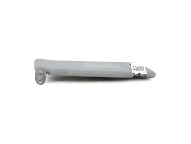 Left sun visor - Hyundai MATRIX PH.1 - 85201-17110OIAS - I0-4074A