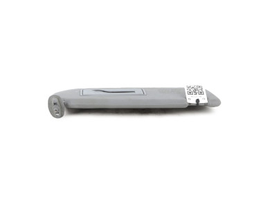 Right sun visor - Hyundai MATRIX PH.1 - 85202-17020OIAS - B0-3710N