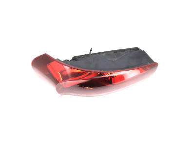 Left rear light - Citroen C4 PICASSO II PH.2 - 9677502680 - A1-7522H