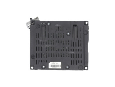 Hands free module - Fiat 500 II PH.1 - 51926903 - Z1-6946F