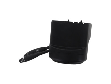 Left indicator stalk - Mercedes CLASSE C III PH.1 - 20454530049107 - M1-8988L