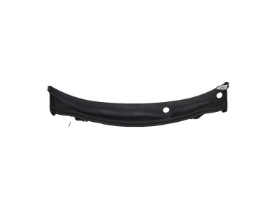 Baie de pare-brise - Renault KADJAR PH.1 - 668107243R - E1-2227X