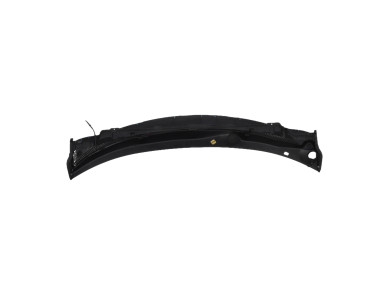 Windshield bay - Renault KADJAR PH.1 - 668107243R - E1-2227X