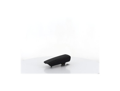 Accoudoir central occasion - Renault CAPTUR - 969209153R