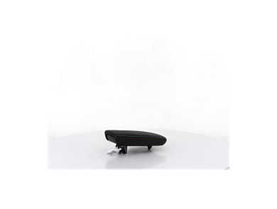 Accoudoir central - Renault CAPTUR II PH.1 - 969209153R - U1-5146W