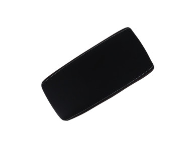 Central armrest - Renault CAPTUR II PH.1 - 969209153R - U1-5146W