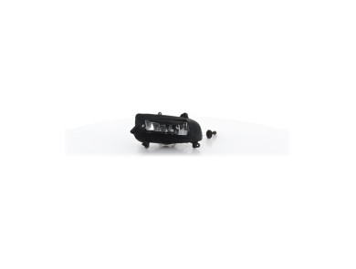 Left front fog light used - Audi A5 SPORTBACK - 8T0941699P