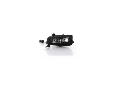 Right front fog light used - Audi A5 SPORTBACK - 8T0941700P