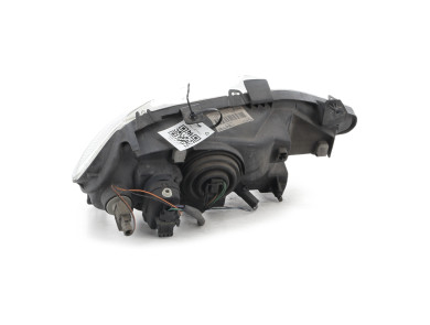 Phare avant gauche - Renault MEGANE I PH.2 - 260609556R - W1-8189J