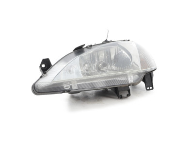 Left headlight - Renault MEGANE I PH.2 - 260609556R - W1-8189J
