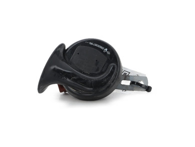 Horn used - Renault SCENIC - 256203571R