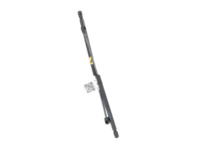 Trunk gas spring (x2)
