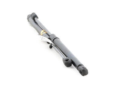 Trunk gas spring (x2) - Renault MEGANE I PH.2 - Blanc - 7700828451 - T1-8145F