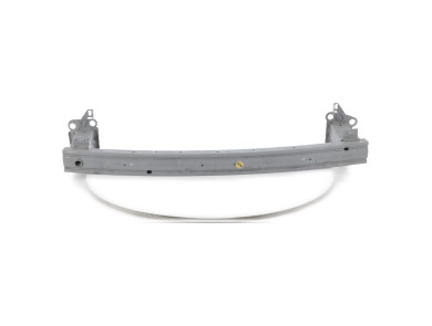 Traverse de pare choc avant - Renault SCENIC IV - Gris Clair - 752106346R - E0-1673X