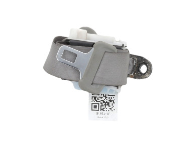 Ceinture sécurité arrière gauche occasion - Nissan X-TRAIL - 88845-8H710-